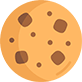 Malkosprienai