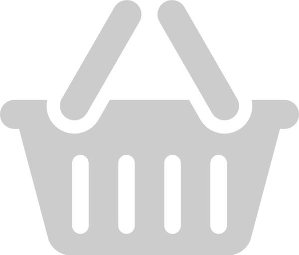 Malkosprienai